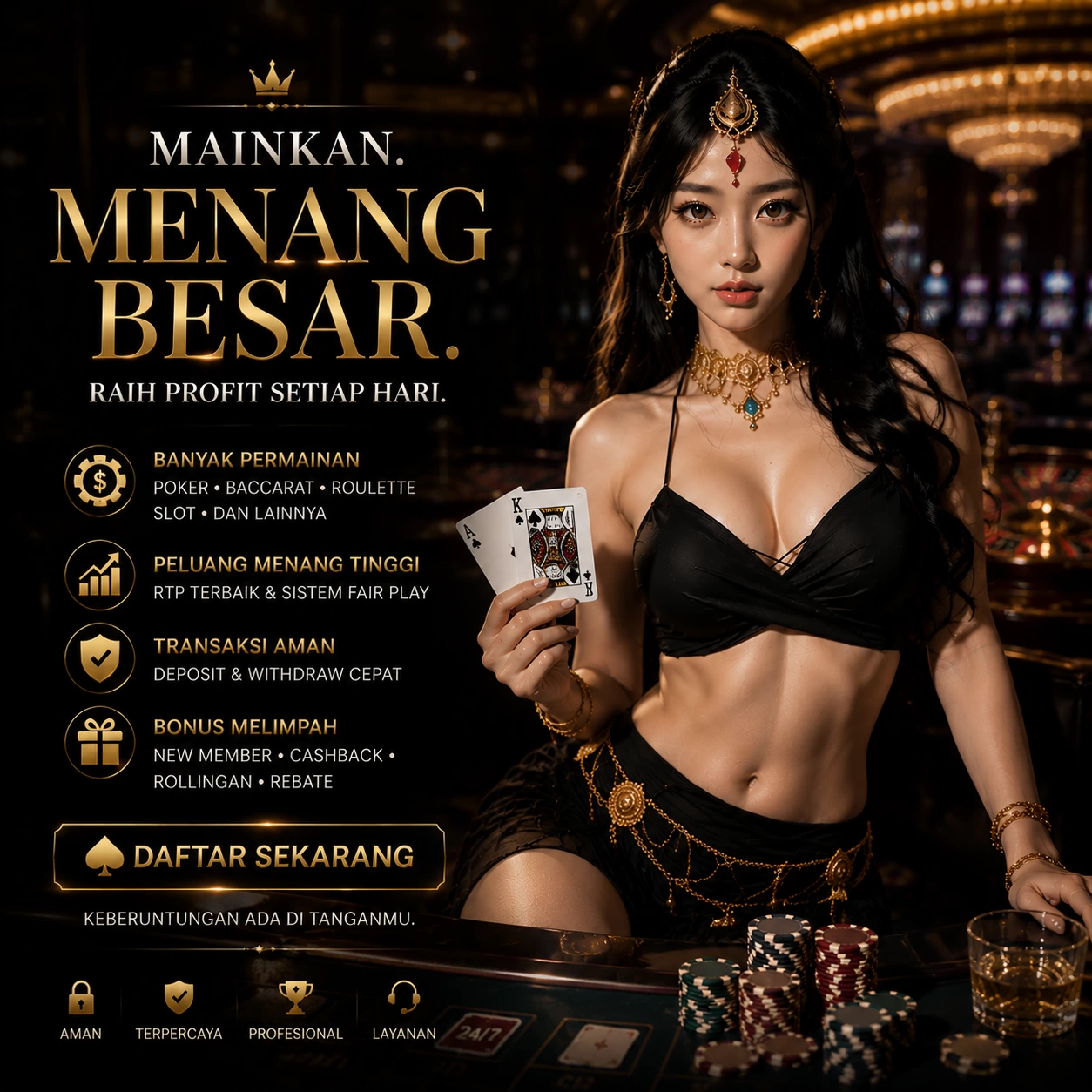 App hubet para Android e iOS - download grátis
