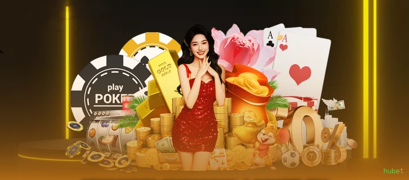 App hubet Mobile