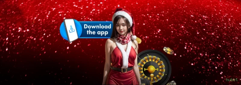 Vantagens App hubet
