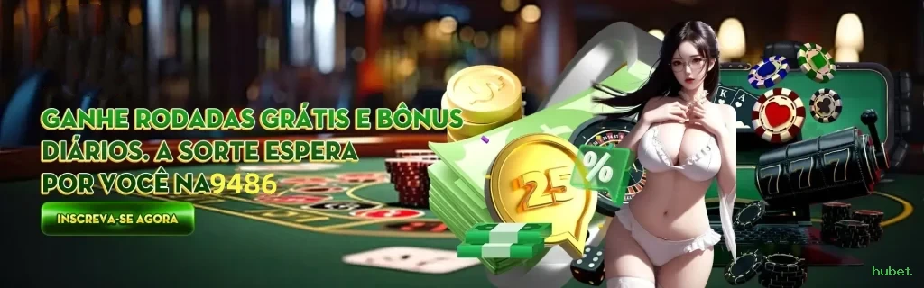Book of Dead Slot