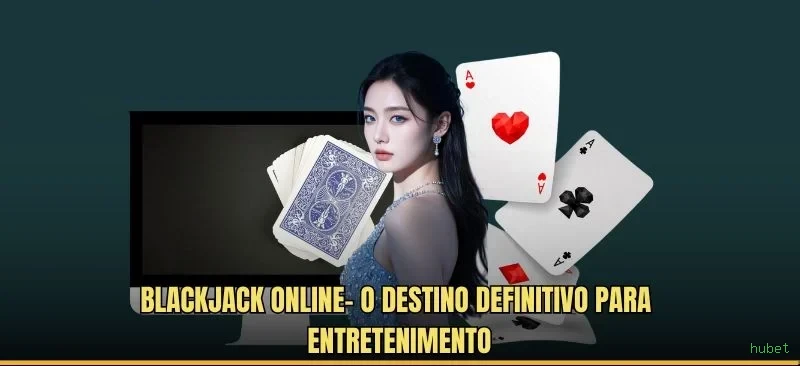 Verificação KYC hubet