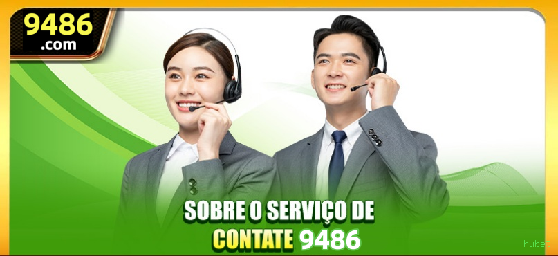 Apostas Esportivas hubet