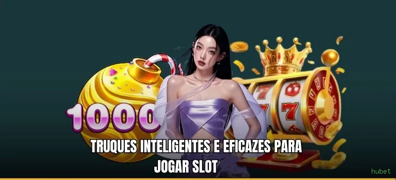 Apostas Esportivas hubet