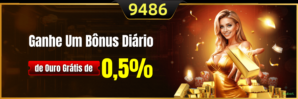 Cash Out Esportes hubet