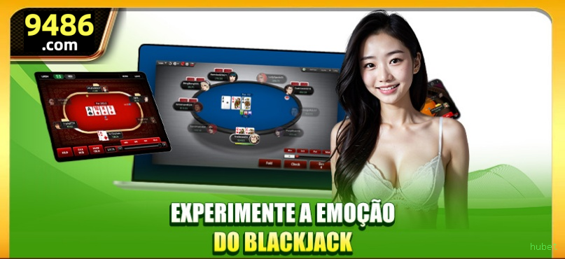 Tecnologia Evolution Gaming