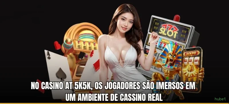 hubet Pagamentos