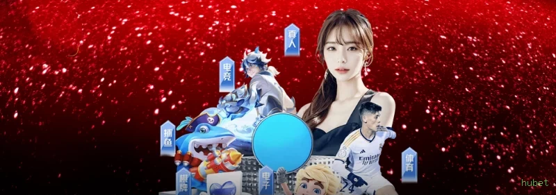 hubet iOS vs Android