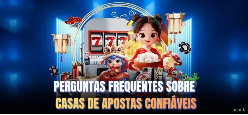 Jackpot Slots