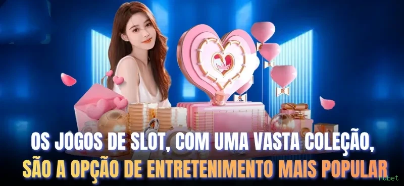 Jackpot Slots