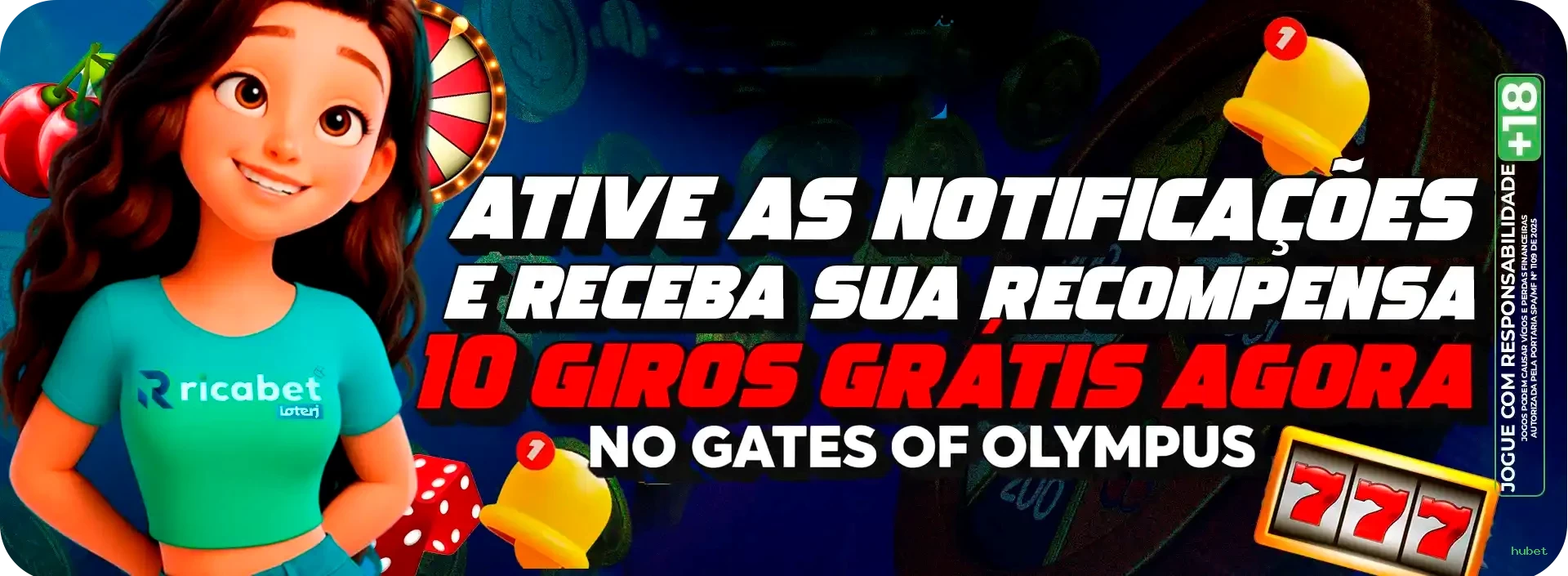 Estratégias Jackpot