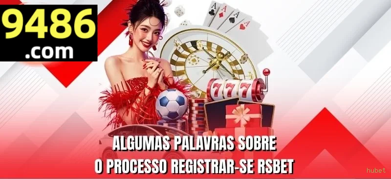 Jogo Responsável