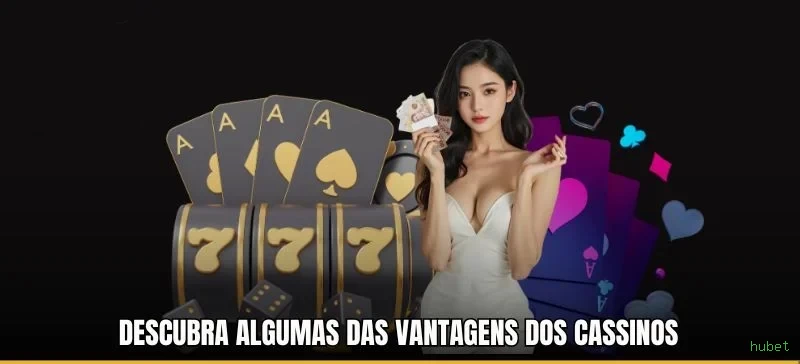 Dicas Jogo Responsável