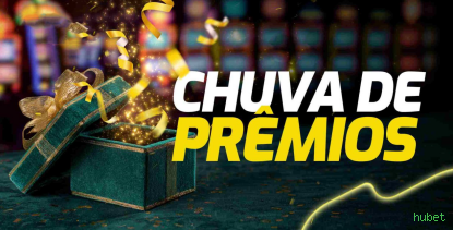 Jogos hubet