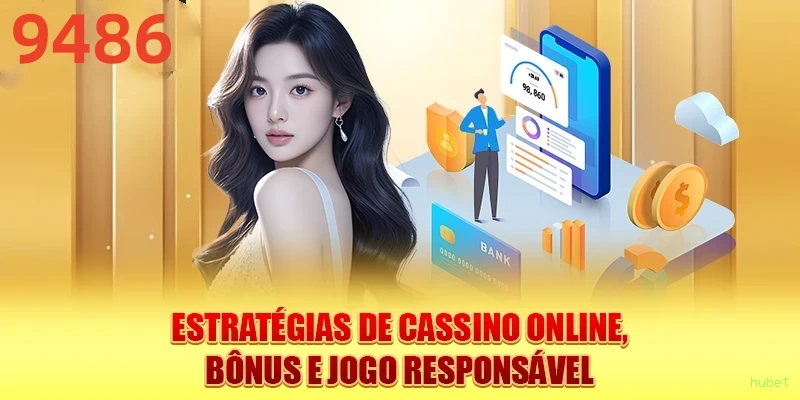 Login hubet