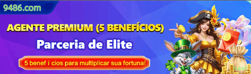 NetEnt vs Provedores