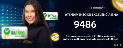 NetEnt vs Provedores