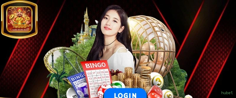 NetEnt Slots