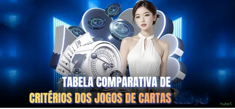 Novos Jogos Promoções