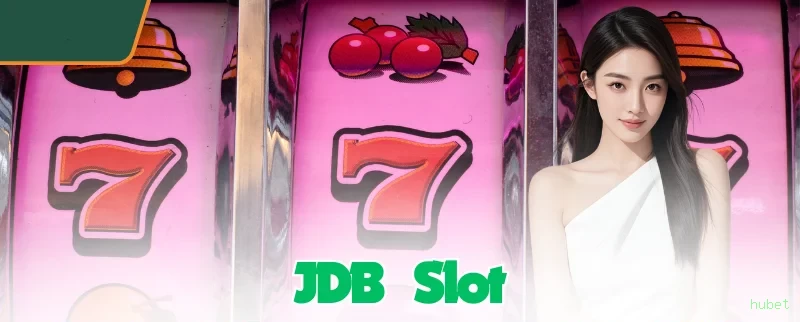 Novos Jogos Promoções