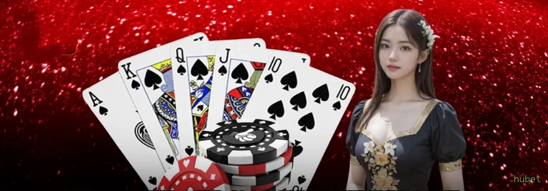 Novos Jogos hubet