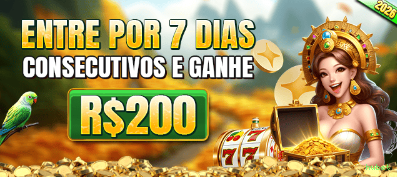 Segurança Pagamentos