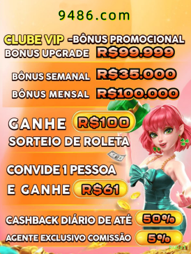 Pagamentos hubet