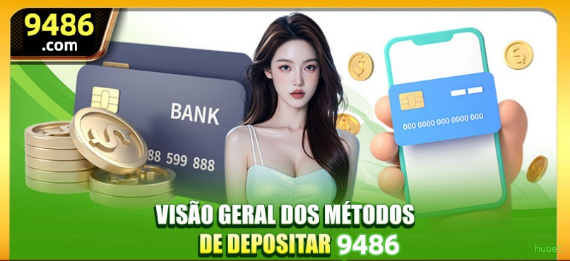 Pragmatic Play Slots