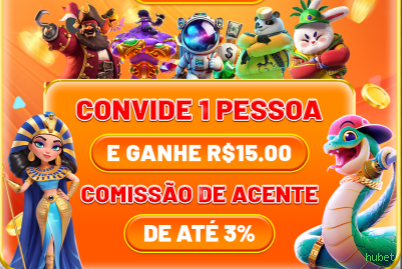 Limites de Saque