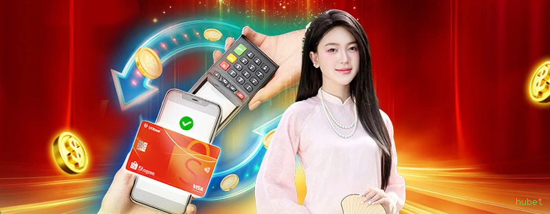 Starlight Princess 1000