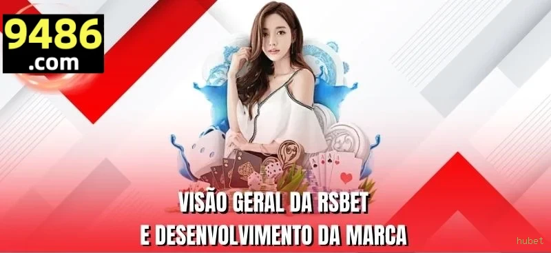 Termos de Bônus hubet