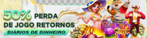 Esportes Virtuais hubet
