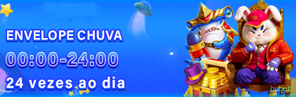 Estratégias Esportes Virtuais