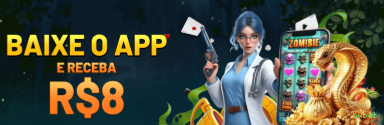 Wild West Gold Slot hubet