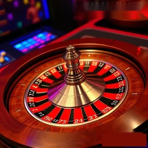 Slots no app hubet mobile