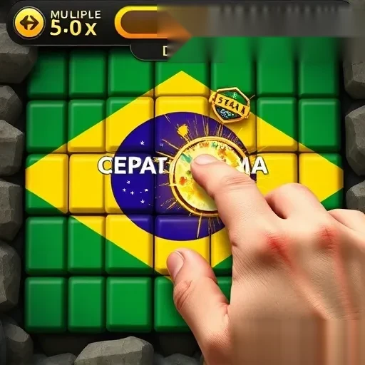 Desempenho do app hubet em diferentes aparelhos