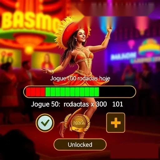 App hubet apostas esportivas mobile