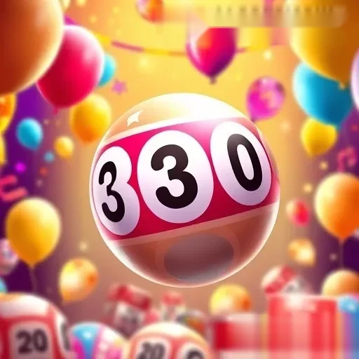Cassino ao vivo hubet dealers