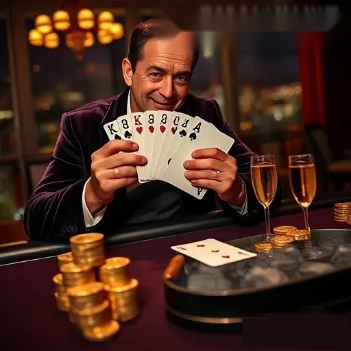 Cassino hubet app mobile