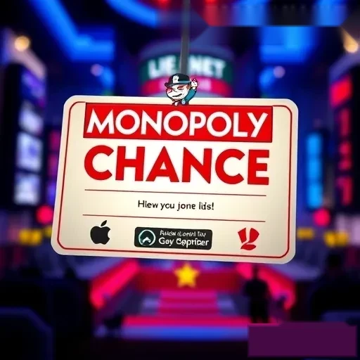 Aplicativo móvel hubet para iOS e Android