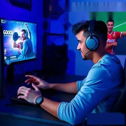 Aviator - Crash game popular na hubet