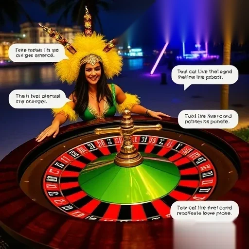 Starlight Princess - Slot game com multiplicadores na hubet