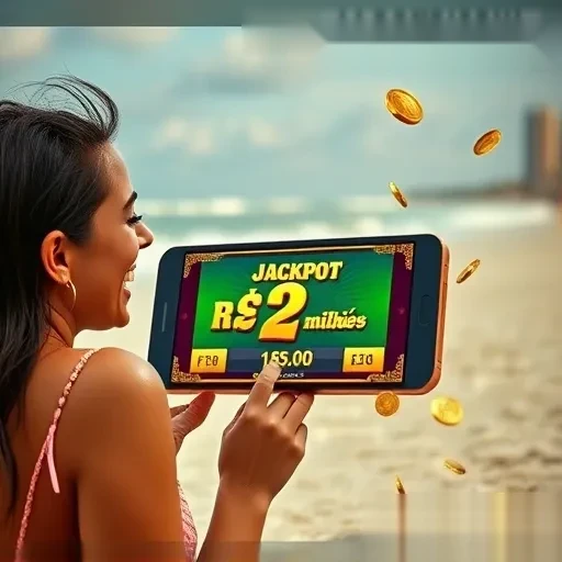 Tela login hubet