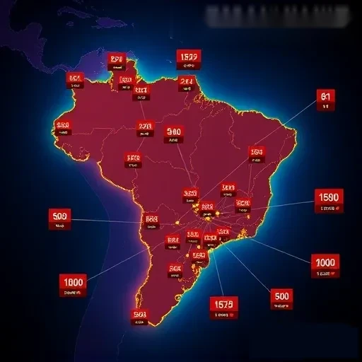 Dicas de segurança no login hubet