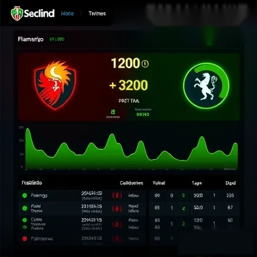 Perguntas sobre login na hubet