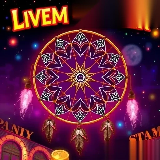 Aviator crash game hubet