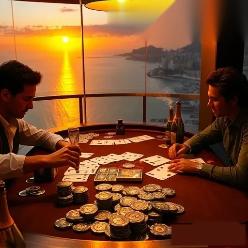 App hubet slots mobile