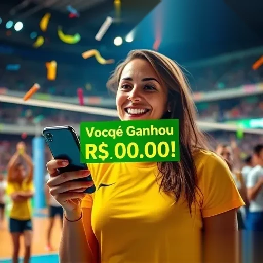 Cashback VIP hubet - reembolso semanal