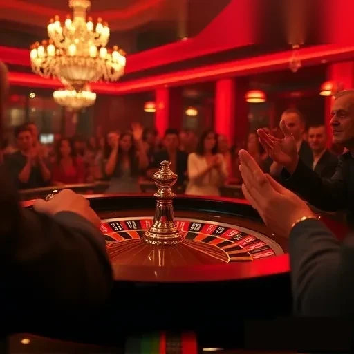 Bônus exclusivos membros VIP hubet