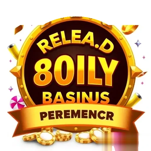 Slots com prêmios hubet